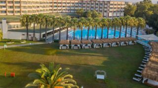 Amara-Family-Resort-Genel-333283