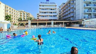 Club-Mirabell-Hotel-All-Inclusive-Alanya-Exterior