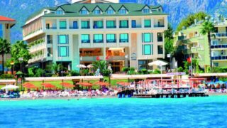 Golden-Lotus-Hotel-Kemer-Exterior