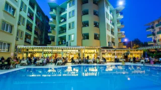 Kleopatra-Royal-Palm-Hotel-Genel-273742