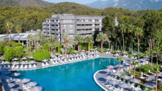 Royal-Diwa-Tekirova-Resort-Genel-377964