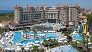 Side-Mare-Resort-Genel-340042