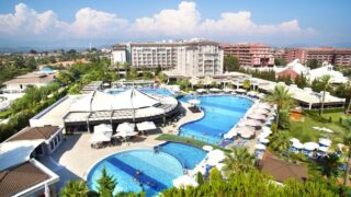 Sunis-Elita-Beach-Resort---Spa-Genel-267600