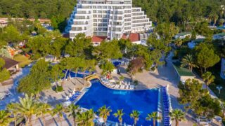 amara-comfort-resort-ex-loxia-comfort-resort-kemer_547126