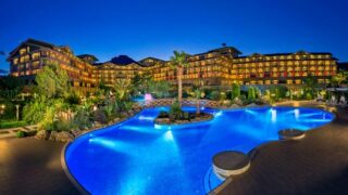 amara-luxury-resort-kemer-genel-26948247