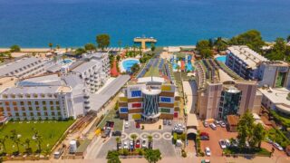 armas-beach-hotel_410883