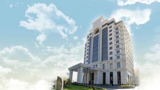 barida-hotels-isparta