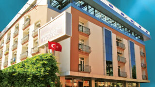 berraksu-hotel-antalya-genel-38538397