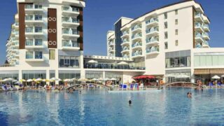 cenger-beach-resort-hotel-3936--1-31.03.2016100732-b0