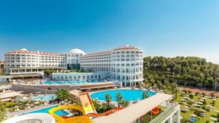 defne-defnem-hotel-antalya-27056309