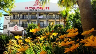 elysiumelitehotelspac18300fe