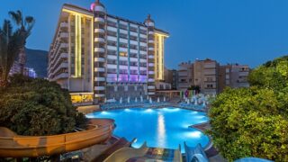 euphoria-comfort-beach-alanya_479247