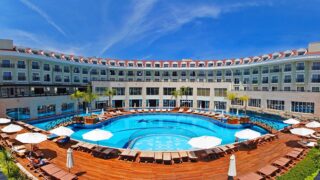 meder-resort-hotel_317513