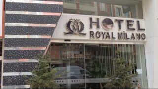 royal-milano-hotel