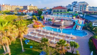 throneseagatehotelbelek82556494