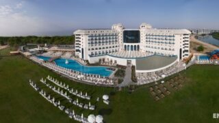 water-side-resort-spa-antalya-genel-27251195