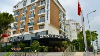 zeynelhotelkonyaalti36fbe0f6