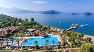 Club-Tuana-Fethiye-Genel-401021